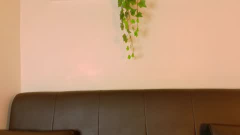 Snapshot of eva_daemon chatting on 07/17/26, 11:50 EVA DAEMON online show from 07/17/26, 11:50