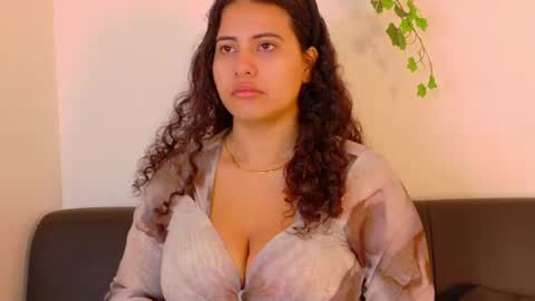 Snapshot of eva_daemon chatting on 07/18/26, 11:47 EVA DAEMON online show from 07/18/26, 11:47