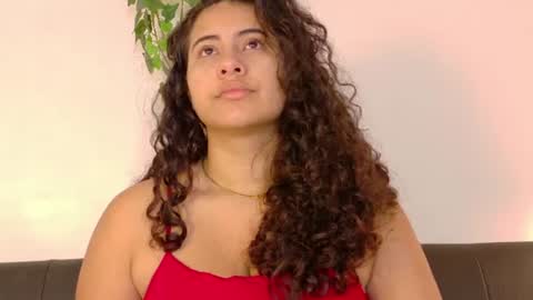 Snapshot of eva_daemon chatting on 07/19/26, 11:47 EVA DAEMON online show from 07/19/26, 11:47