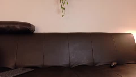Snapshot of eva_daemon chatting on 07/28/26, 03:21 EVA DAEMON online show from 07/28/26, 03:21