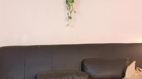 Snapshot of eva_daemon chatting on 07/29/26, 11:52 EVA DAEMON online show from 07/29/26, 11:52