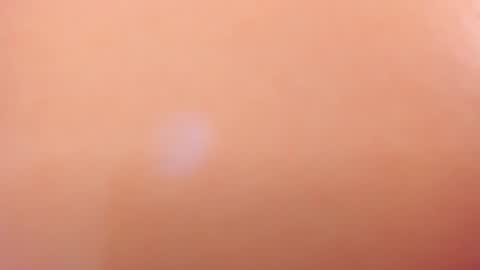 Eva Davis online show from 02/06/25, 04:31