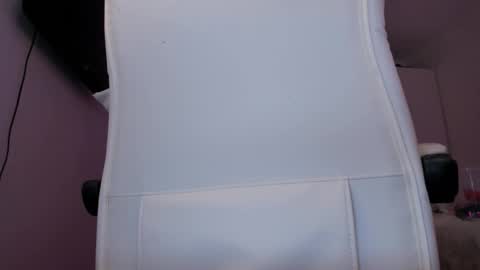 Eva Davis online show from 03/12/25, 05:13