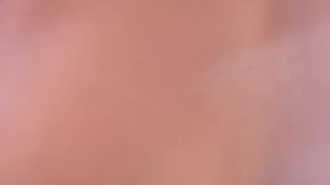 Eva Davis online show from 01/06/26, 01:09