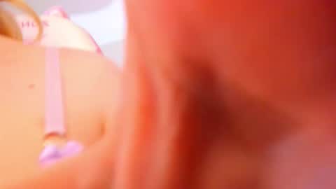 Eva Davis online show from 02/21/26, 02:56