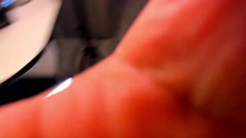 Eva Davis online show from 04/08/26, 03:50