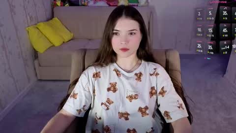 Eva online show from 02/08/26, 11:24