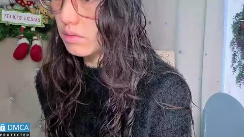 eva delight online show from 12/05/25, 11:08