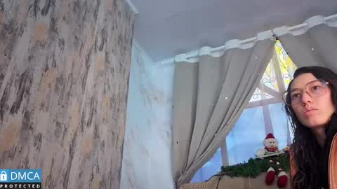 eva delight online show from 12/22/25, 11:07