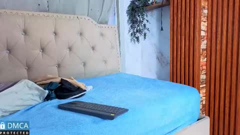 eva delight online show from 01/10/26, 11:01