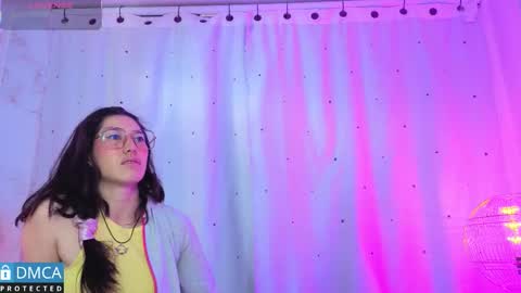 eva delight online show from 02/12/26, 11:05