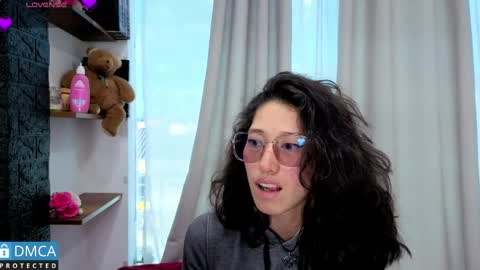 eva delight online show from 05/22/26, 12:00