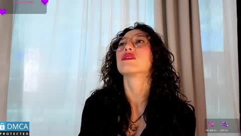 eva delight online show from 05/23/26, 12:09