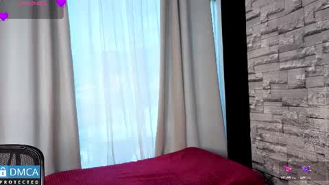 eva delight online show from 06/10/26, 12:04