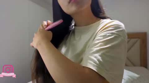 Eva online show from 04/21/26, 09:59