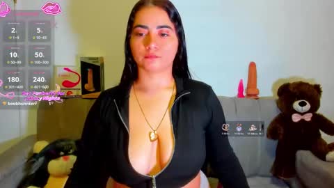 Eva online show from 03/13/26, 09:54