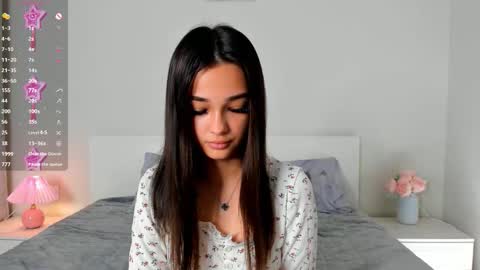 Eva online show from 09/09/25, 11:21