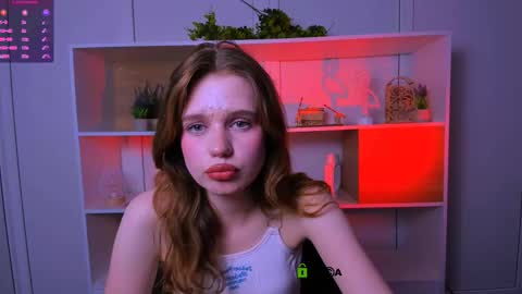 your dream online show from 09/23/25, 07:50