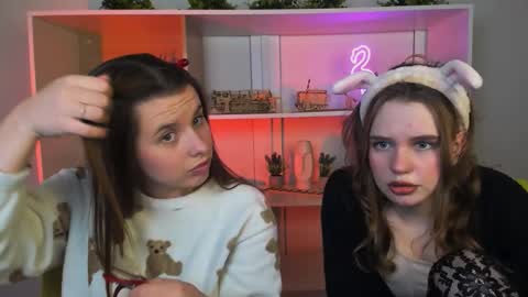 your dream online show from 10/24/25, 07:10