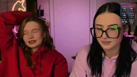 your dream online show from 01/16/26, 07:29