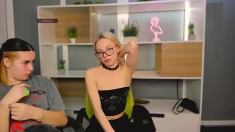 your dream online show from 02/27/26, 07:58