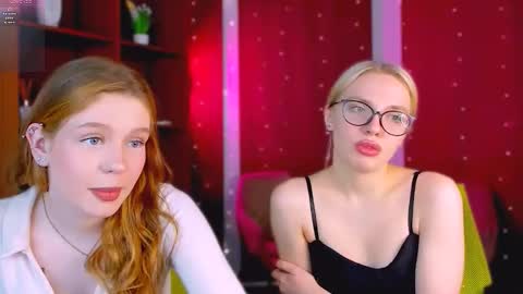 your dream online show from 03/02/26, 08:15