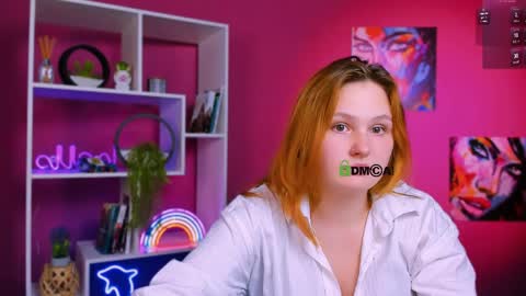 your dream online show from 03/31/26, 06:41