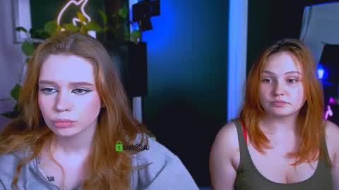 your dream online show from 04/06/26, 06:42