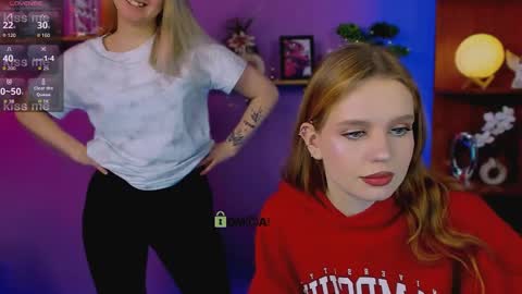 your dream online show from 04/08/26, 06:52