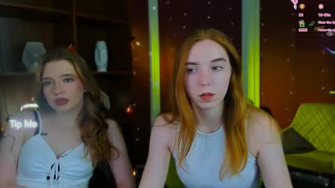 your dream online show from 04/18/26, 06:45