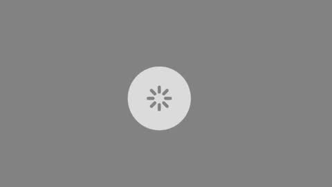 Evvie online show from 03/24/26, 05:45