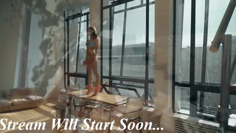 Eva online show from 12/13/25, 09:09