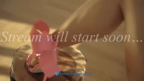 Eva online show from 01/12/26, 03:56