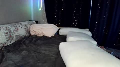 Eva online show from 03/01/26, 07:10