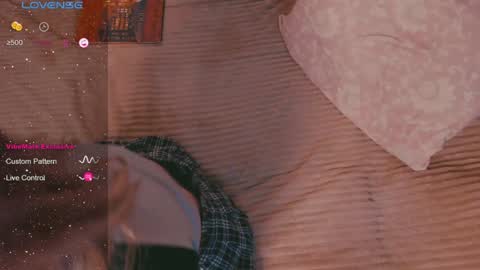 Snapshot of eva_gloss chatting on 12/19/24, 08:55 Eva online show from 12/19/24, 08:55