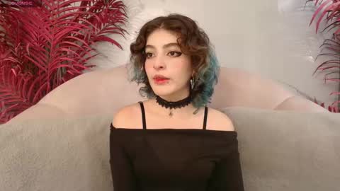 E V A online show from 01/08/26, 08:22