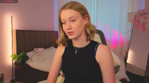 eva hamilton online show from 07/16/26, 12:38