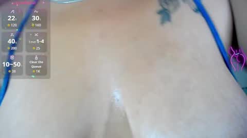 EVA online show from 03/30/26, 03:24