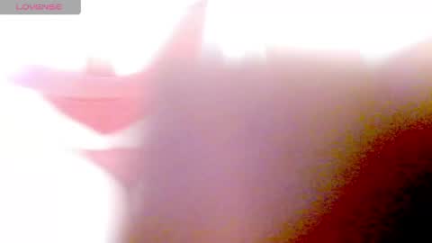 Snapshot of eva_hoot1 chatting on 05/28/26, 01:41 EVA online show from 05/28/26, 01:41