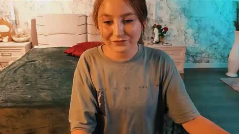 Snapshot of eva_howard chatting on 08/02/26, 07:51 eva_howard online show from 08/02/26, 07:51