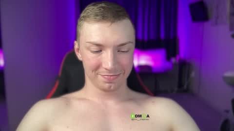 Eva and Iron online show from 02/22/26, 10:19