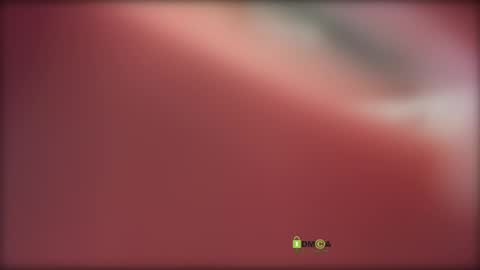 Eva and Iron online show from 03/30/26, 10:11