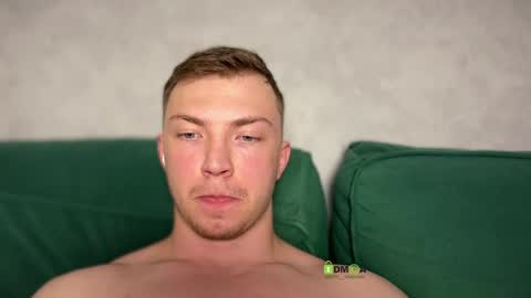 Eva and Iron online show from 04/21/26, 11:07