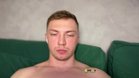 Eva and Iron online show from 04/23/26, 10:23