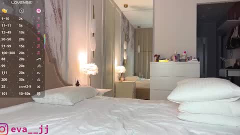 Free toy control in pvt online show from 12/03/25, 04:09