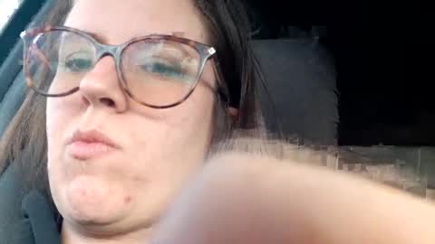 Eva  Jake online show from 02/20/25, 06:35