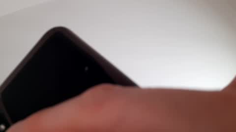 Eva  Jake online show from 02/25/25, 01:17