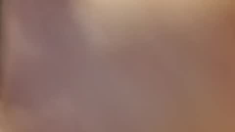 Eva  Jake online show from 03/11/25, 11:33