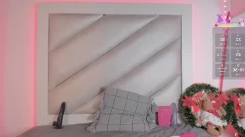 eva_js online show from 12/13/25, 09:42