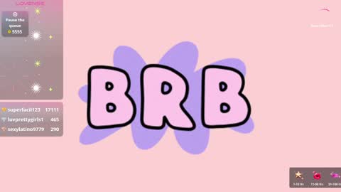 ema   online show from 12/01/24, 10:43